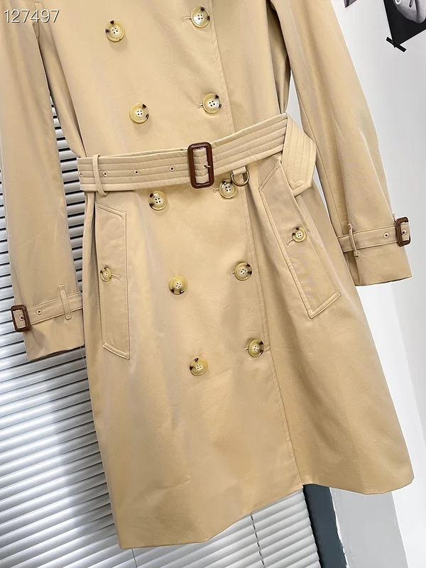 Burberry S-XL 26yr45 (16)